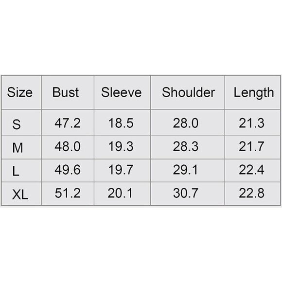 Black Embroidered Oversized Distressed Pearl Beaded Crop Denim Jean Jacket Coat - Picture 9 of 9